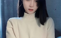 中华小姐泳衣配薄纱